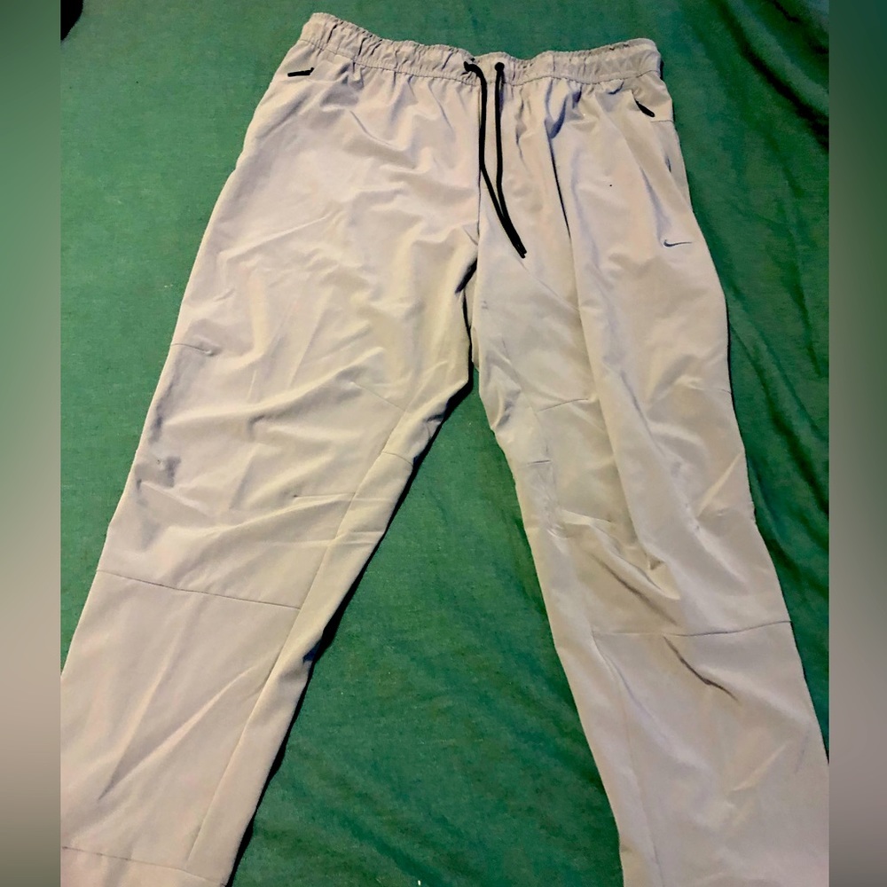 Nike Thermal Sweat Pants XL